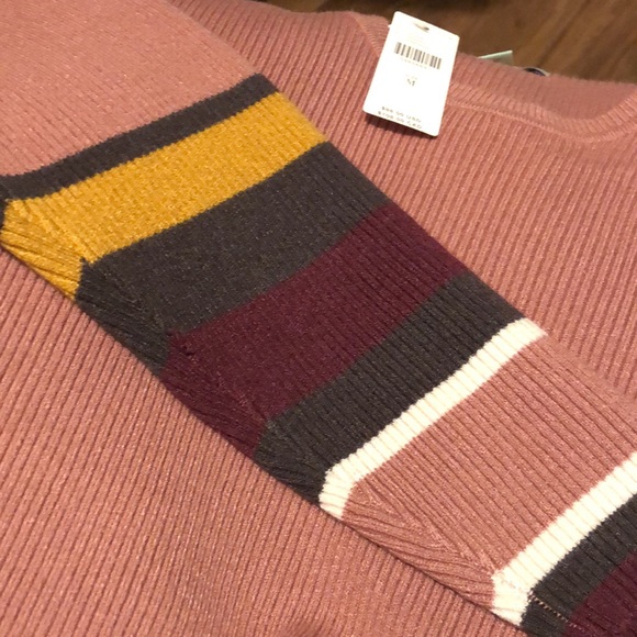 Cozy Sweater dress M/L - Picture 6 of 11